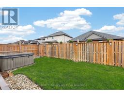150 Denrich Avenue, Tillsonburg, ON N4G0H3 Photo 36
