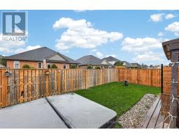 150 Denrich Avenue, Tillsonburg, ON N4G0H3 Photo 37