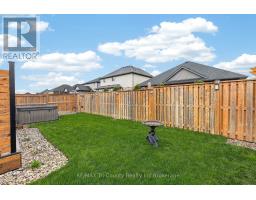 150 Denrich Avenue, Tillsonburg, ON N4G0H3 Photo 38
