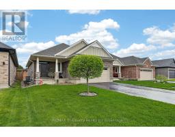 150 Denrich Avenue, Tillsonburg, ON N4G0H3 Photo 39