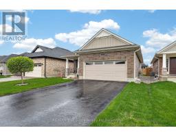 150 Denrich Avenue, Tillsonburg, ON N4G0H3 Photo 40
