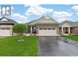 150 Denrich Avenue, Tillsonburg, ON N4G0H3 Photo 41