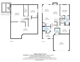150 Denrich Avenue, Tillsonburg, ON N4G0H3 Photo 42