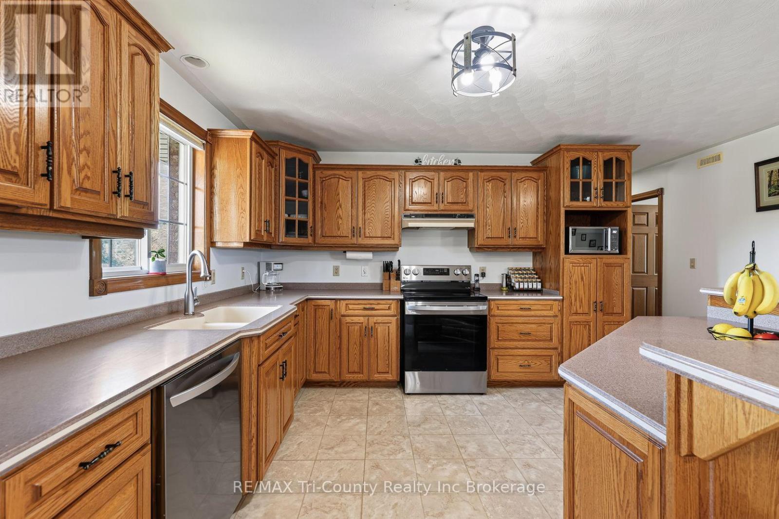 1721 CONCESSION 10 ROAD - 11