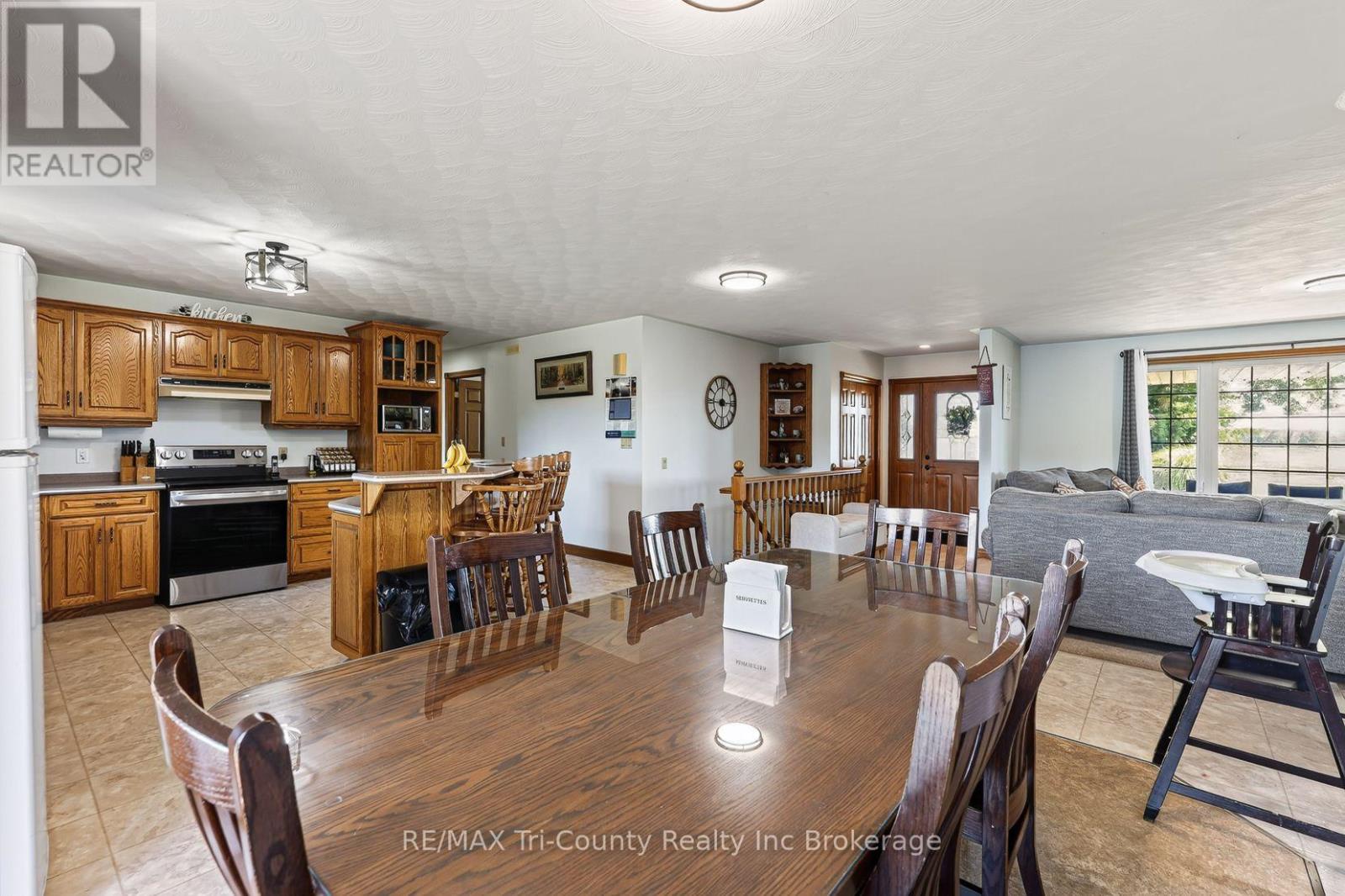 1721 CONCESSION 10 ROAD - 17