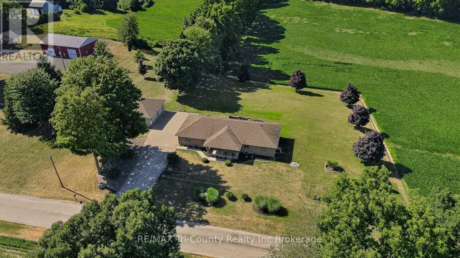 1721 CONCESSION 10 ROAD - 2
