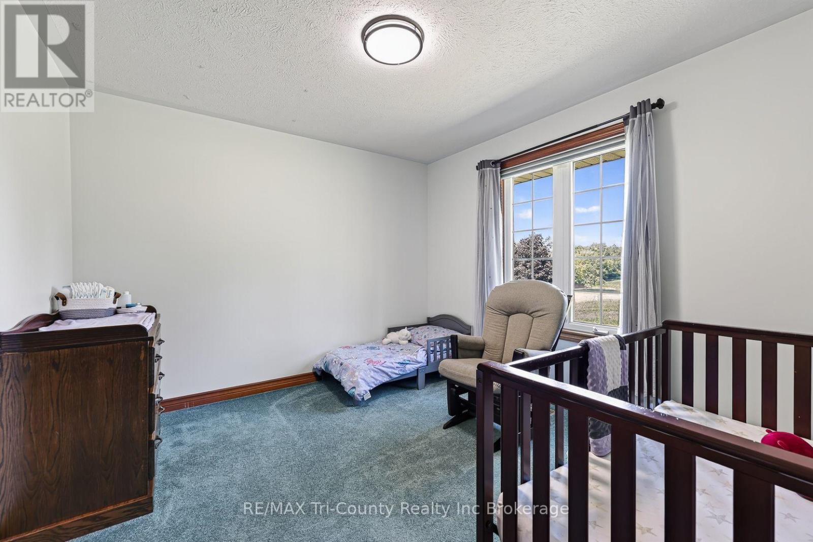 1721 CONCESSION 10 ROAD - 23