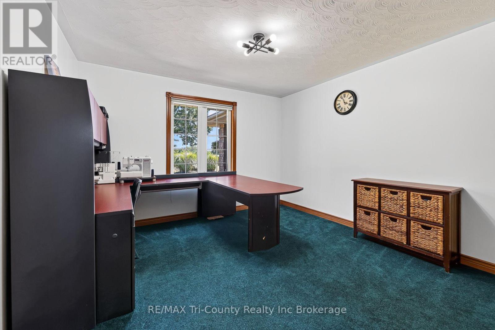 1721 CONCESSION 10 ROAD - 24