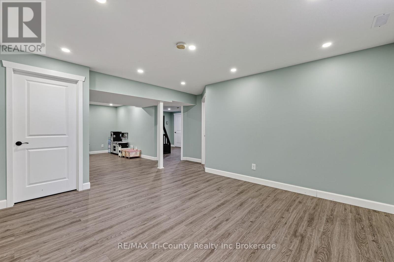 1721 CONCESSION 10 ROAD - 27