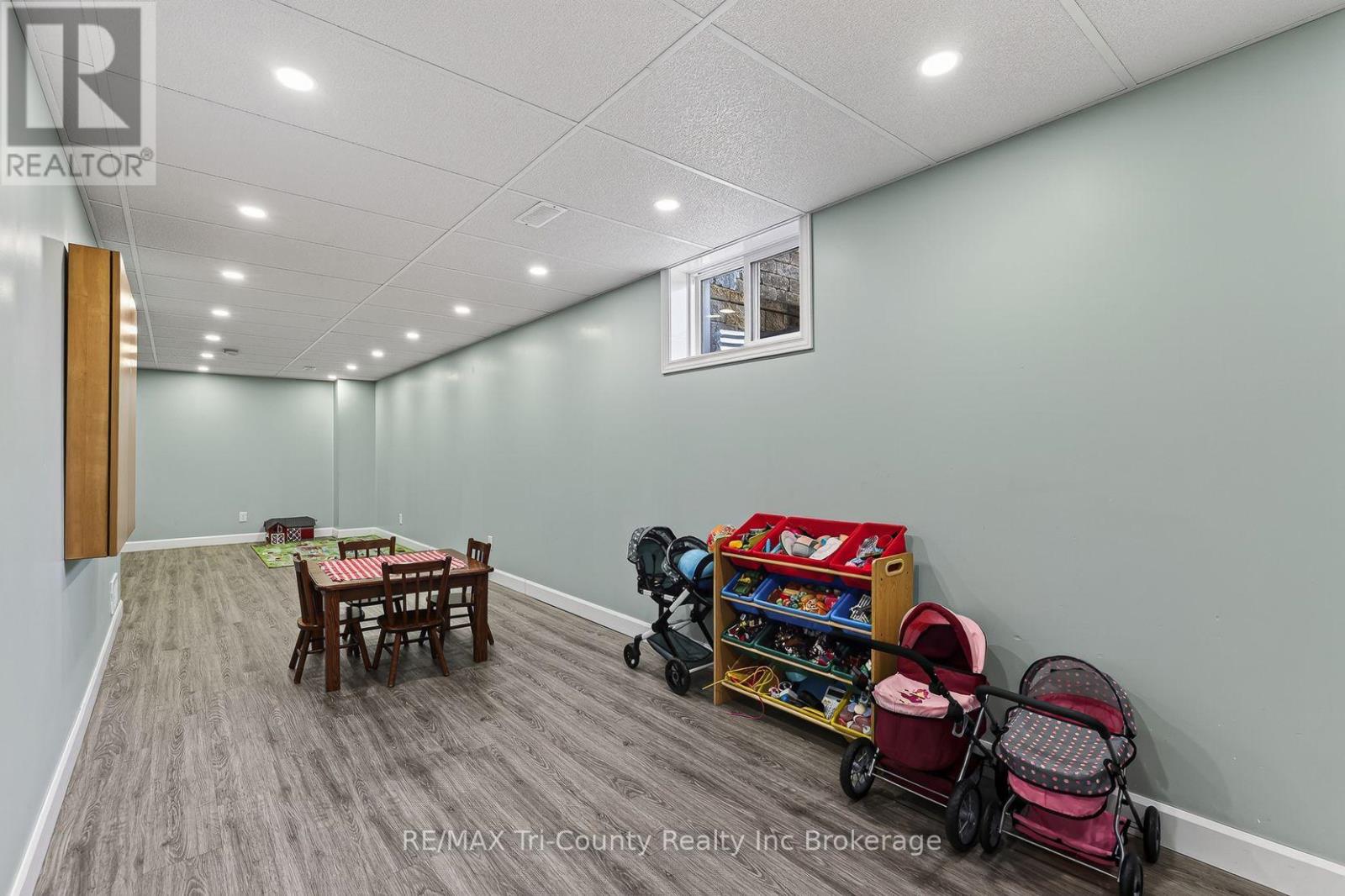 1721 CONCESSION 10 ROAD - 28