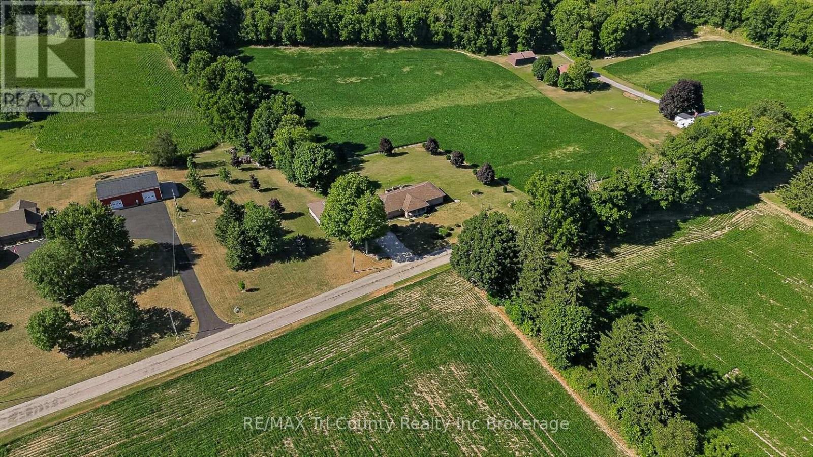 1721 CONCESSION 10 ROAD - 3