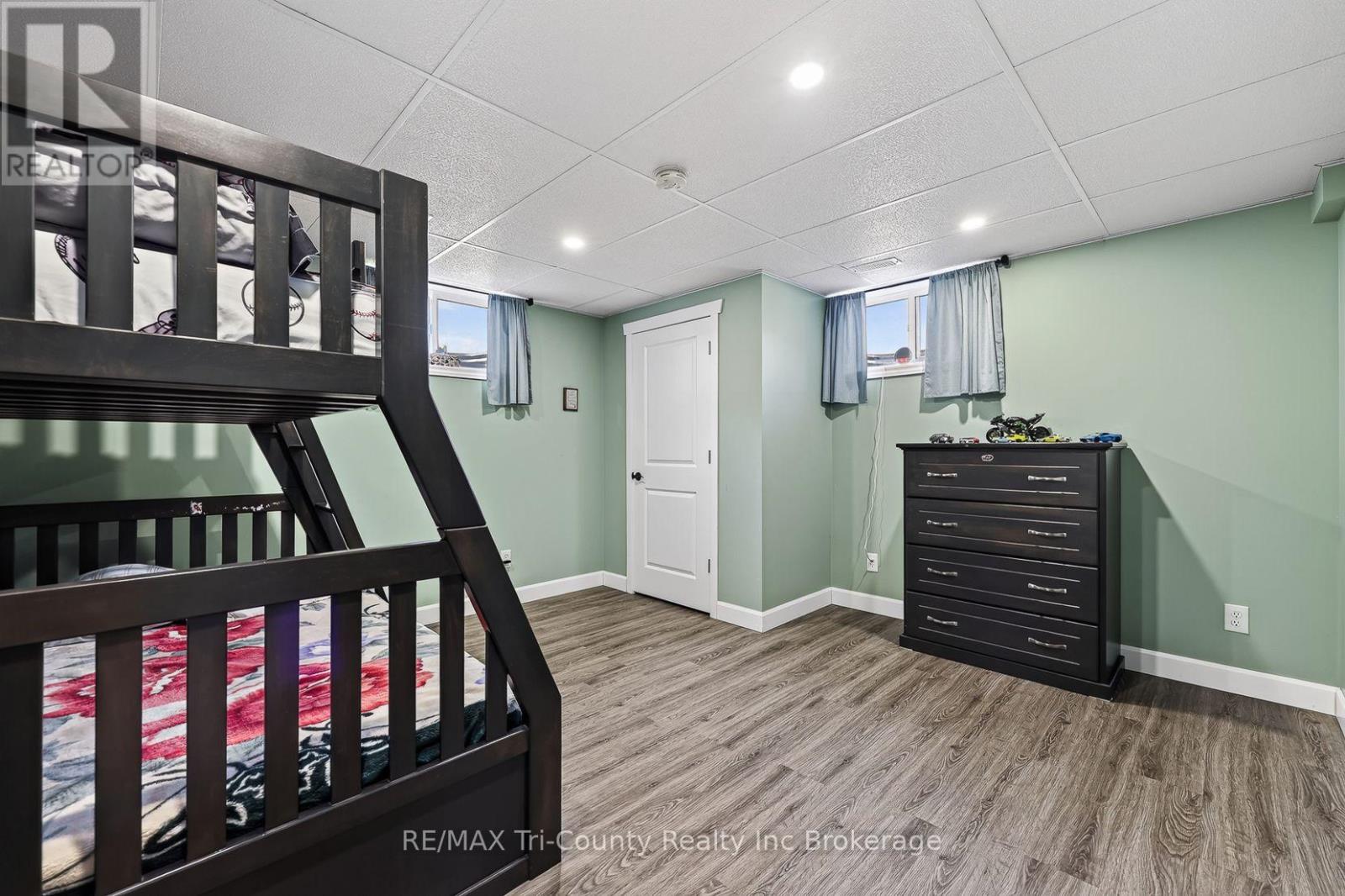1721 CONCESSION 10 ROAD - 31