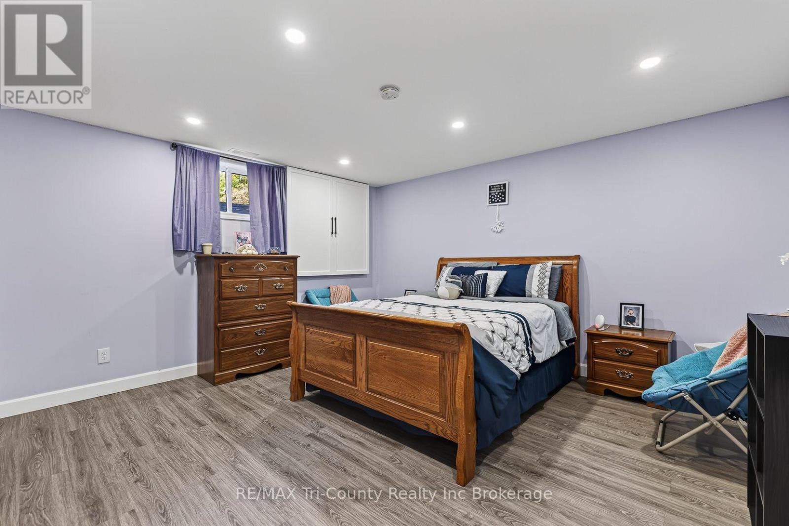 1721 CONCESSION 10 ROAD - 32