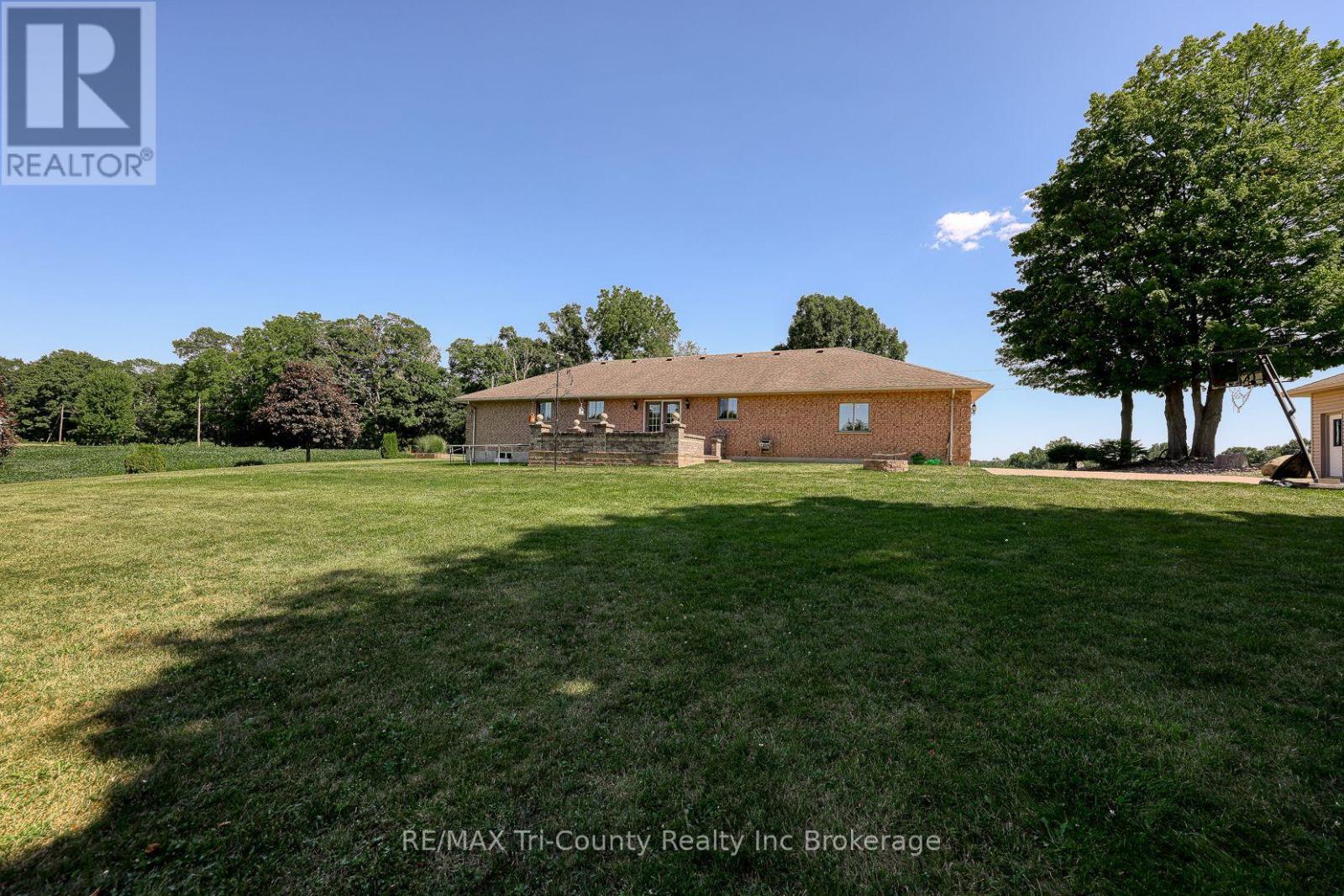 1721 CONCESSION 10 ROAD - 35
