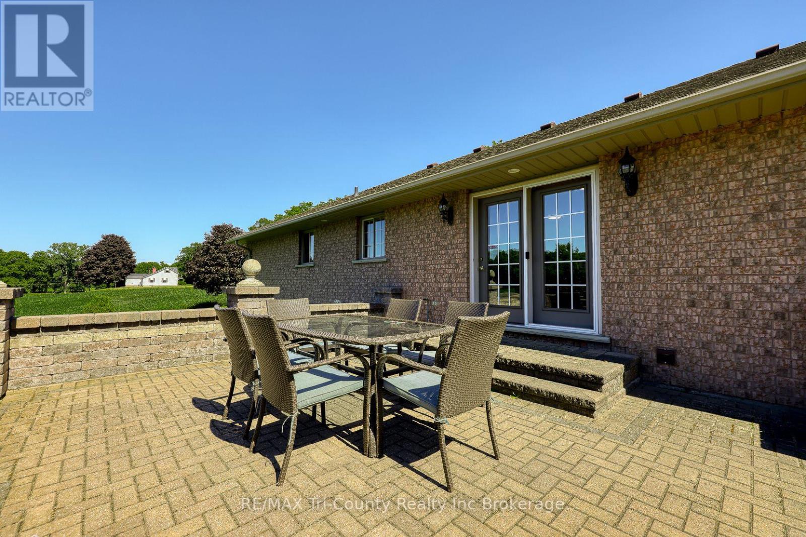1721 CONCESSION 10 ROAD - 37