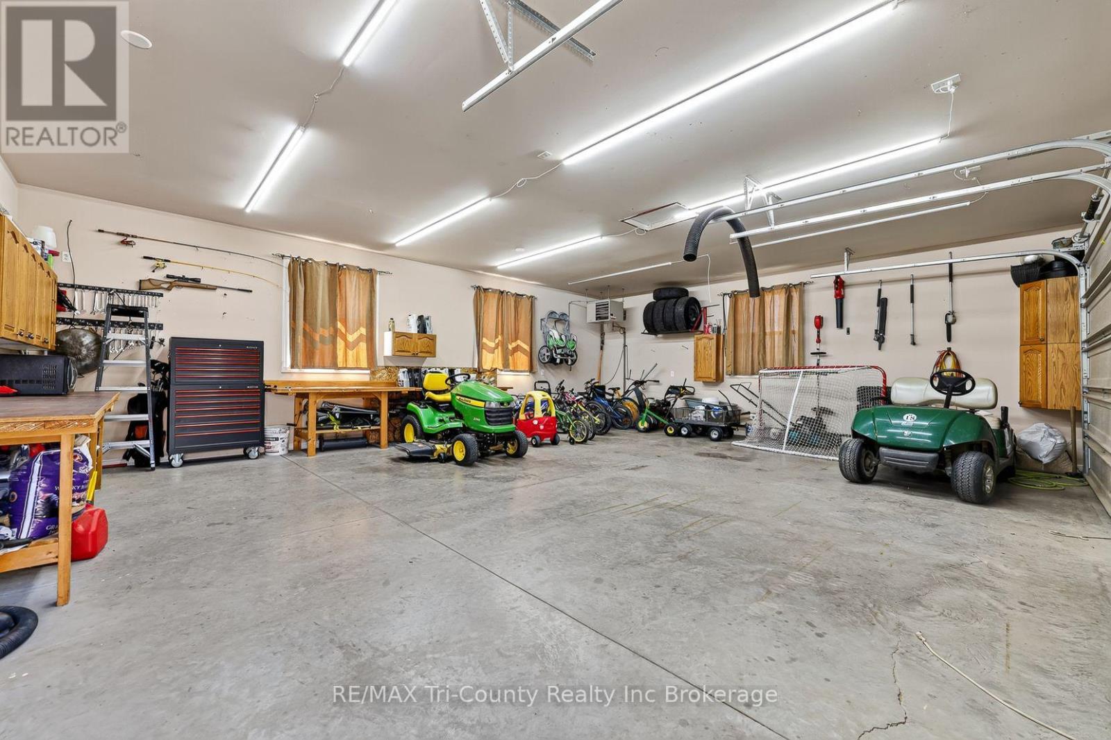 1721 CONCESSION 10 ROAD - 39