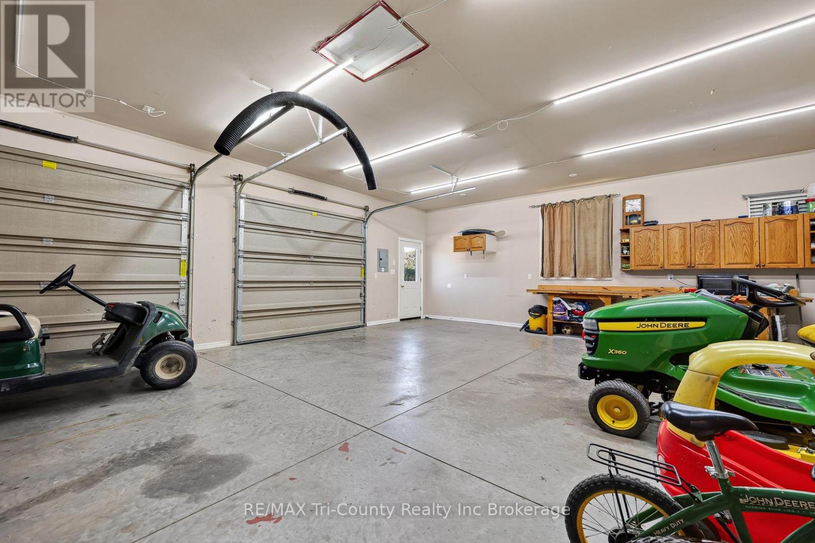 1721 CONCESSION 10 ROAD - 40