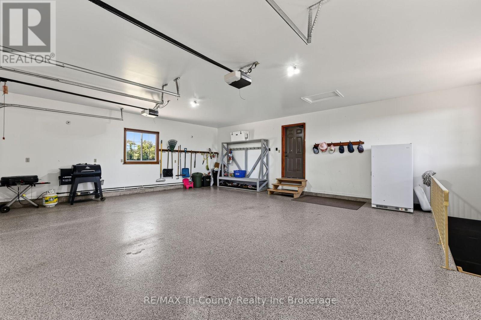 1721 CONCESSION 10 ROAD - 41