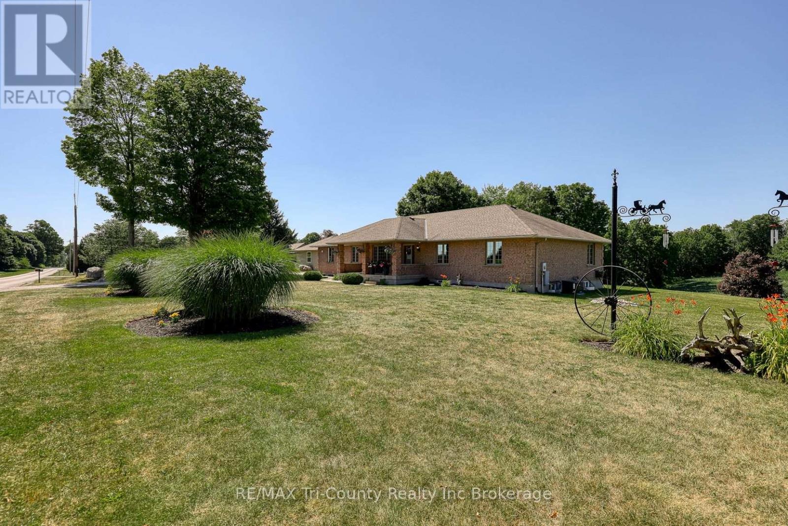 1721 CONCESSION 10 ROAD - 45