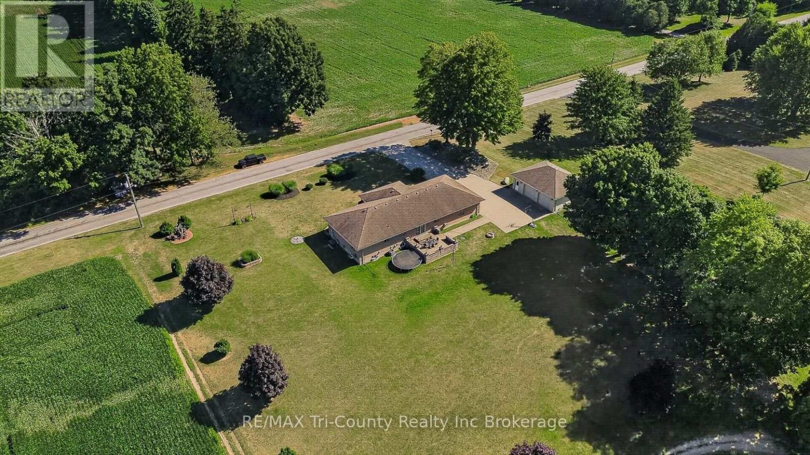 1721 CONCESSION 10 ROAD - 5