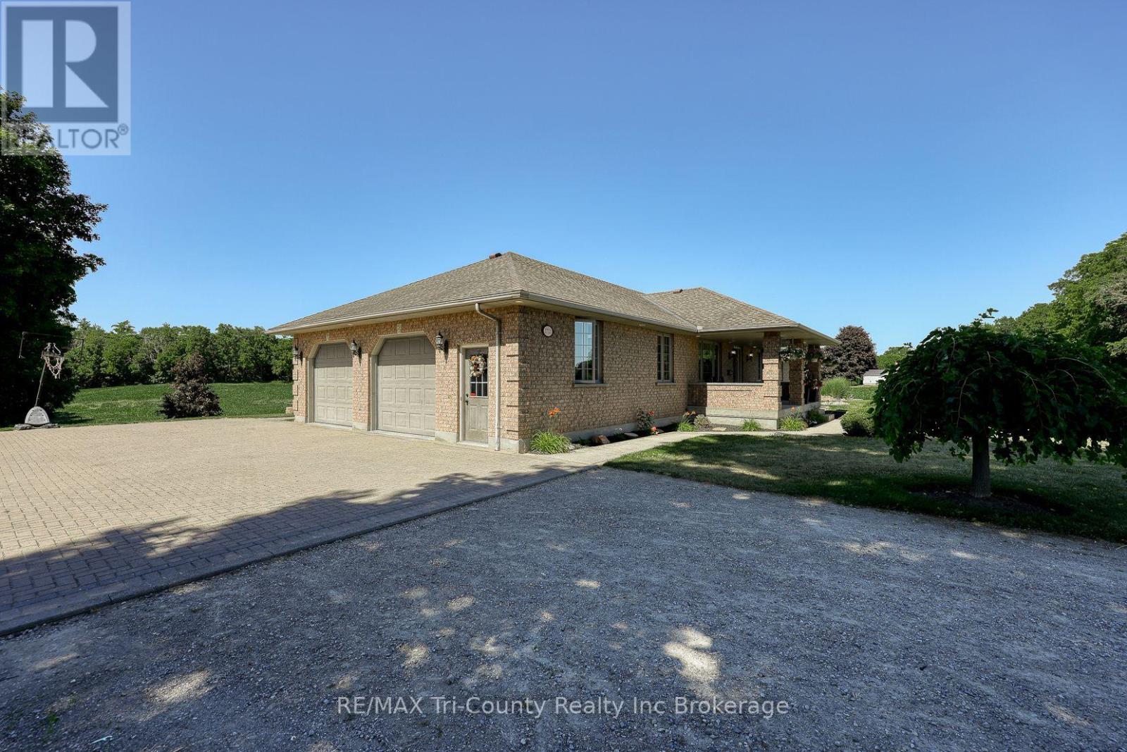 1721 CONCESSION 10 ROAD - 9