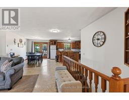 1721 Concession 10 Road, Norfolk, ON N0E1G0 Photo 15