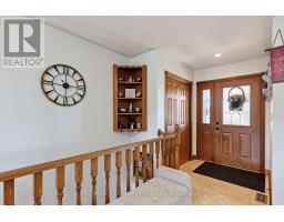 1721 Concession 10 Road, Norfolk, ON N0E1G0 Photo 16