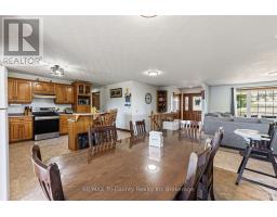 1721 Concession 10 Road, Norfolk, ON N0E1G0 Photo 17
