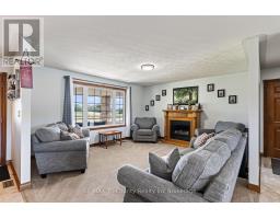 1721 Concession 10 Road, Norfolk, ON N0E1G0 Photo 18