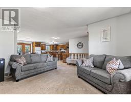 1721 Concession 10 Road, Norfolk, ON N0E1G0 Photo 19