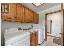 1721 Concession 10 Road, Norfolk, ON N0E1G0 Photo 20