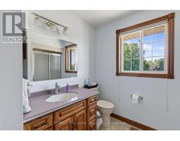 1721 Concession 10 Road, Norfolk, ON N0E1G0 Photo 21