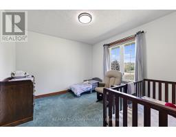 1721 Concession 10 Road, Norfolk, ON N0E1G0 Photo 23