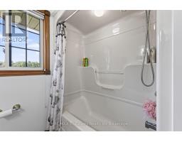 1721 Concession 10 Road, Norfolk, ON N0E1G0 Photo 26