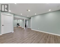 1721 Concession 10 Road, Norfolk, ON N0E1G0 Photo 27