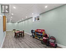 1721 Concession 10 Road, Norfolk, ON N0E1G0 Photo 28