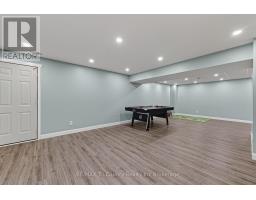 1721 Concession 10 Road, Norfolk, ON N0E1G0 Photo 29