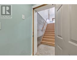 1721 Concession 10 Road, Norfolk, ON N0E1G0 Photo 30