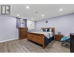 1721 Concession 10 Road, Norfolk, ON N0E1G0 Photo 32