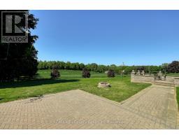 1721 Concession 10 Road, Norfolk, ON N0E1G0 Photo 34