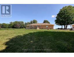 1721 Concession 10 Road, Norfolk, ON N0E1G0 Photo 35