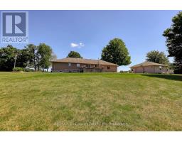 1721 Concession 10 Road, Norfolk, ON N0E1G0 Photo 36