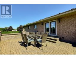 1721 Concession 10 Road, Norfolk, ON N0E1G0 Photo 37