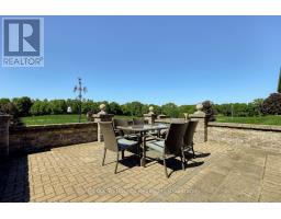 1721 Concession 10 Road, Norfolk, ON N0E1G0 Photo 38