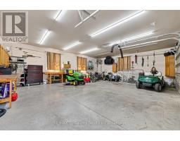 1721 Concession 10 Road, Norfolk, ON N0E1G0 Photo 39