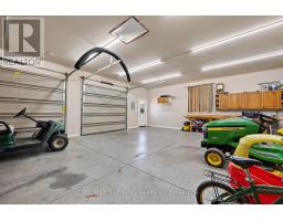 1721 Concession 10 Road, Norfolk, ON N0E1G0 Photo 40