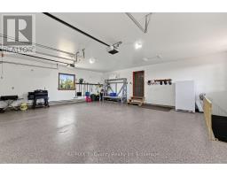 1721 Concession 10 Road, Norfolk, ON N0E1G0 Photo 41