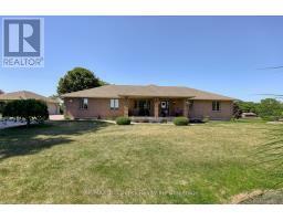 1721 Concession 10 Road, Norfolk, ON N0E1G0 Photo 43
