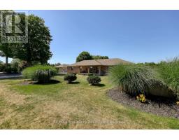 1721 Concession 10 Road, Norfolk, ON N0E1G0 Photo 44