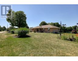 1721 Concession 10 Road, Norfolk, ON N0E1G0 Photo 45